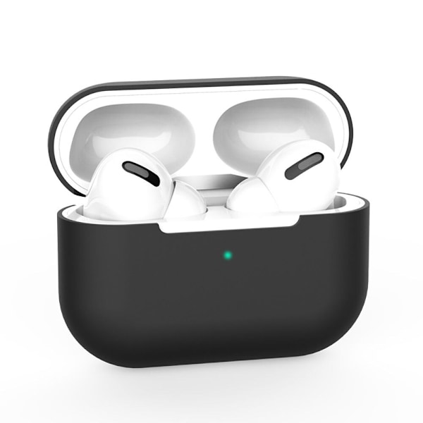TECH-PROTECT ICON APPLE AIRPODS PRO 1/2 SORT