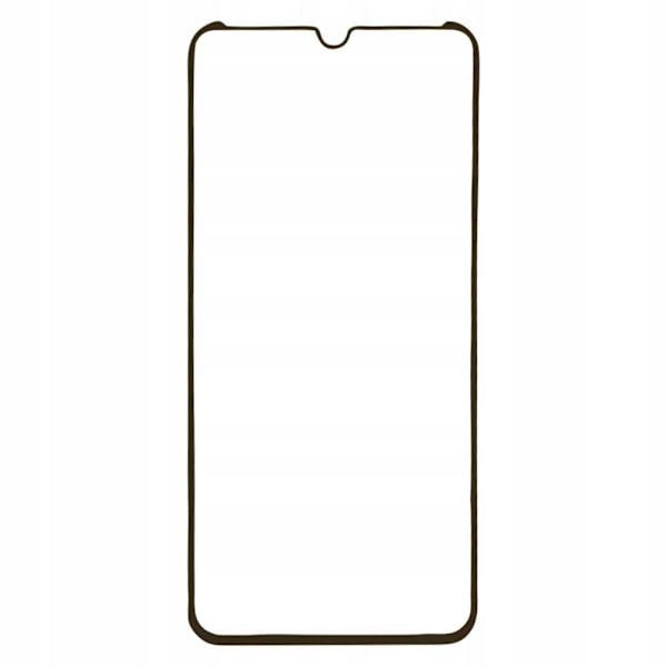 Spacecase 5D Härdat Glas För Xiaomi Mi 9 Mi9 Skärmskydd