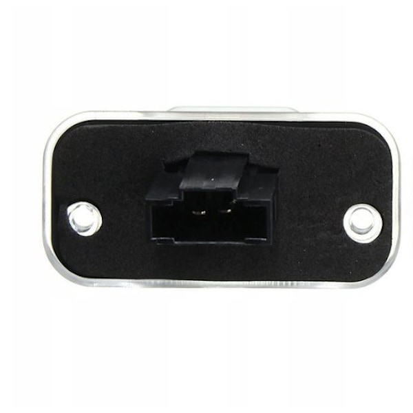 Sett LED-nummer for Skytsljus, AutoTune, VW T4 Transporter