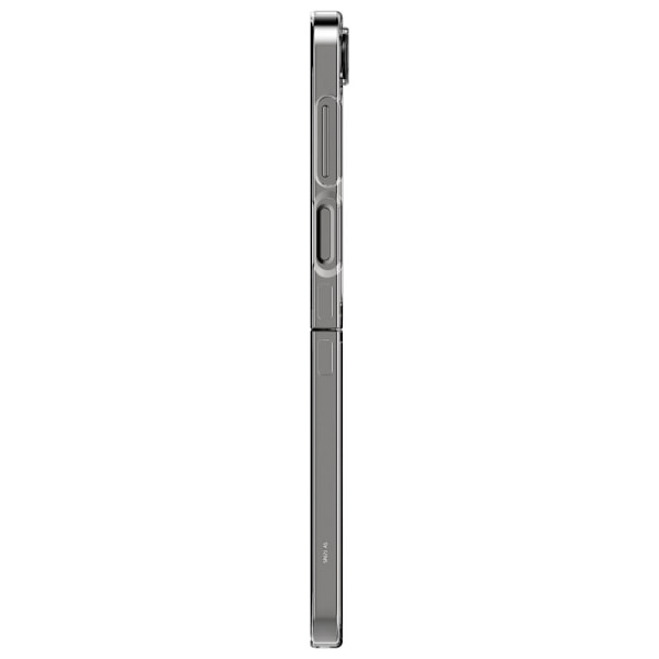 SPIGEN AIRSKIN GALAXY MED FLIP 6 NUL ONE