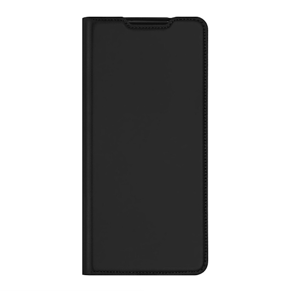 DUX DUCIS CASE CASE CASE COVER CASE TIL SAMSUNG GALAXY S22+ SORT