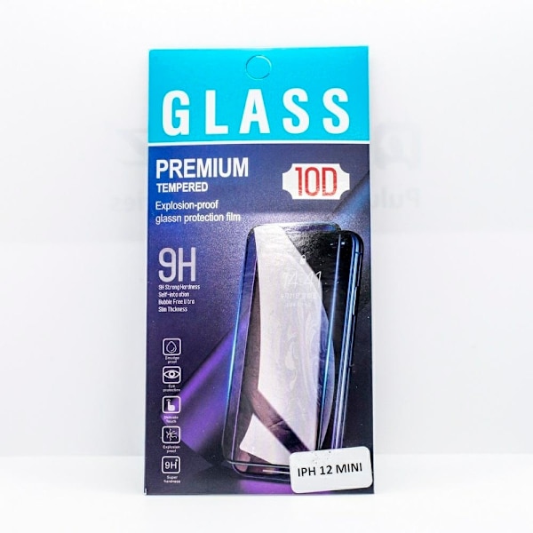 Beline Candy Case Samsung A32 LTE A325 transparent/klar