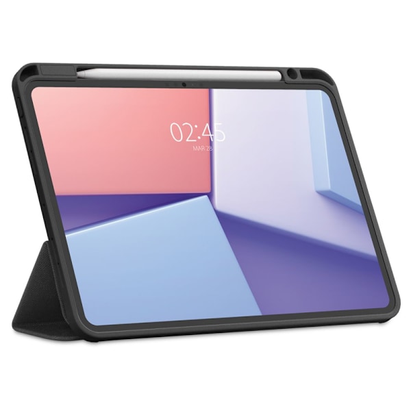 SPIGEN URBAN FIT IPAD PRO 11 5 / 2024 SORT