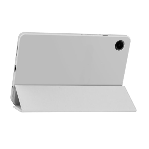 TECH-PROTECT SMARTCASE GALAXY TAB A9 8.7 X110 / X115 GRÅ