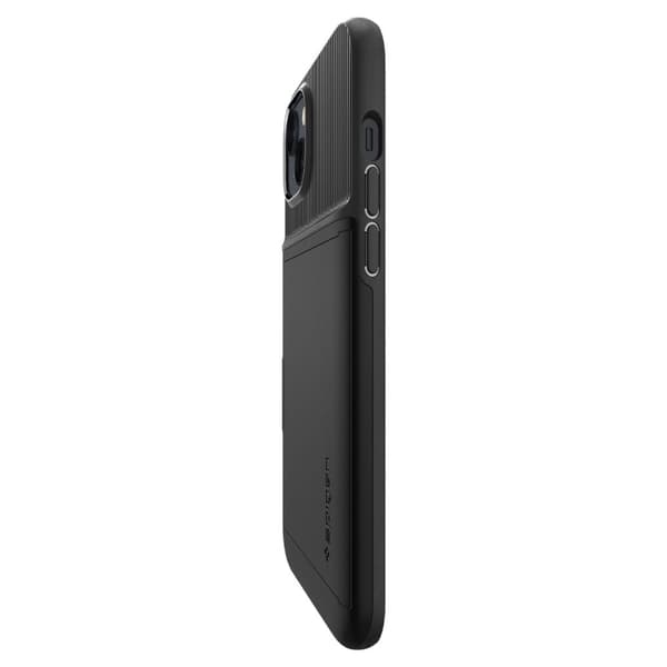 SPIGEN SLIM ARMOR CS IPHONE 14 PLUS SORT