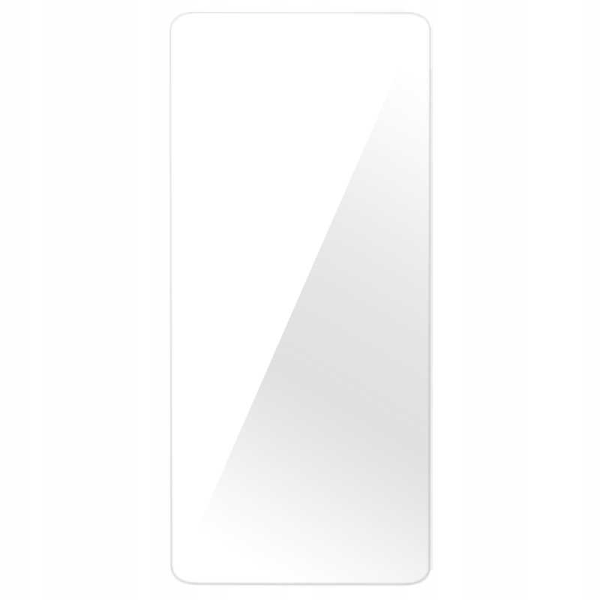 Rymdfall Härdat Glas Hydrogel För Samsung Galaxy S21 Ultra