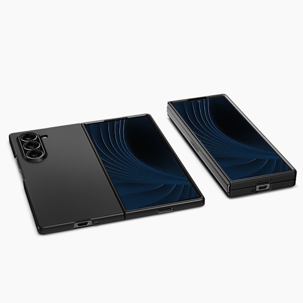 SPIGEN AIRSKIN GALAXY Z FOLD 6 SORT