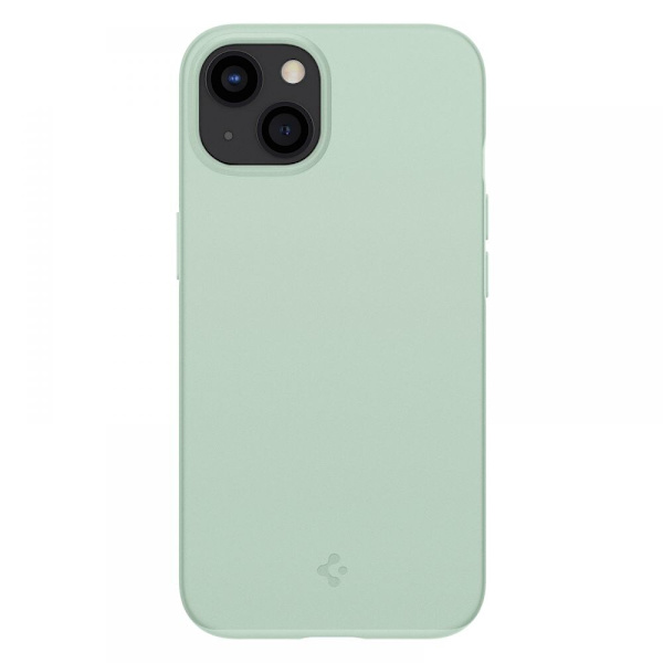SPIGEN THIN FIT IPHONE 13 MINI EPLEMYNTE
