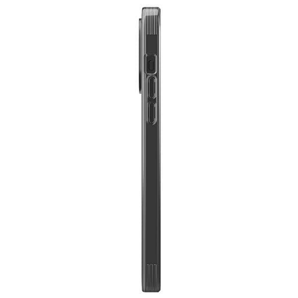 UNIQ Air Fender-deksel iPhone 13 Pro Max 6.7 grå/røykgrå