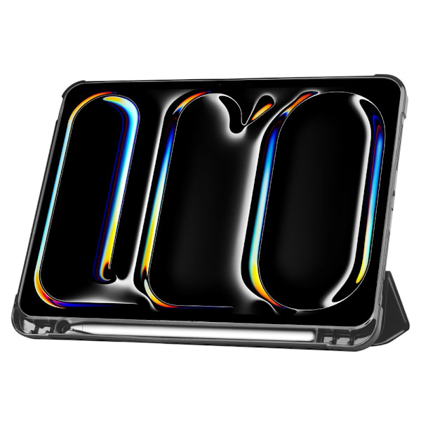 TECH-PROTECT SC PEN ORIGAMI IPAD PRO 13 7 / 2024 SORT