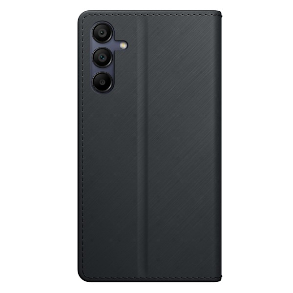 SAMSUNG GALAXY A15 5G - 3MK WALLET CASE