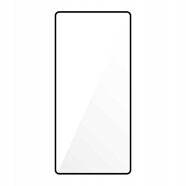 Pof Hela Skydd I Härdat Glas För Google Pixel 7A Protective 9H