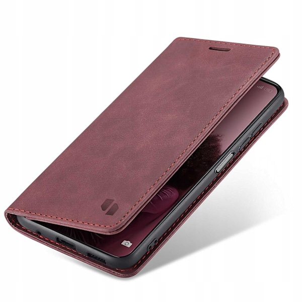 Spacecase Case Pålbockskydd För Xiaomi Redmi Note 10 Pro