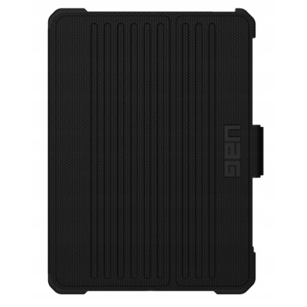 UAG CASE HOUSING MED BLYANTHOLDER TIL IPAD 10.9 10 GENERATION SORT