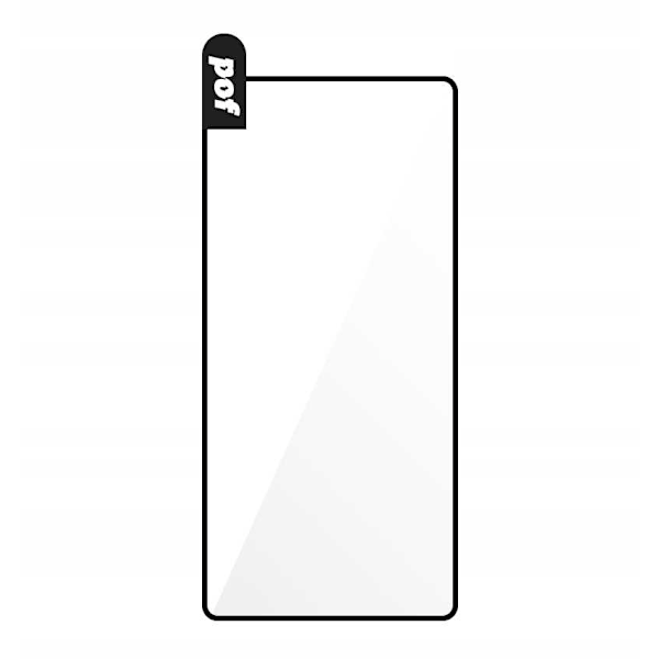 Pof Hela Skydd I Härdat Glas För Google Pixel 7A Protective 9H