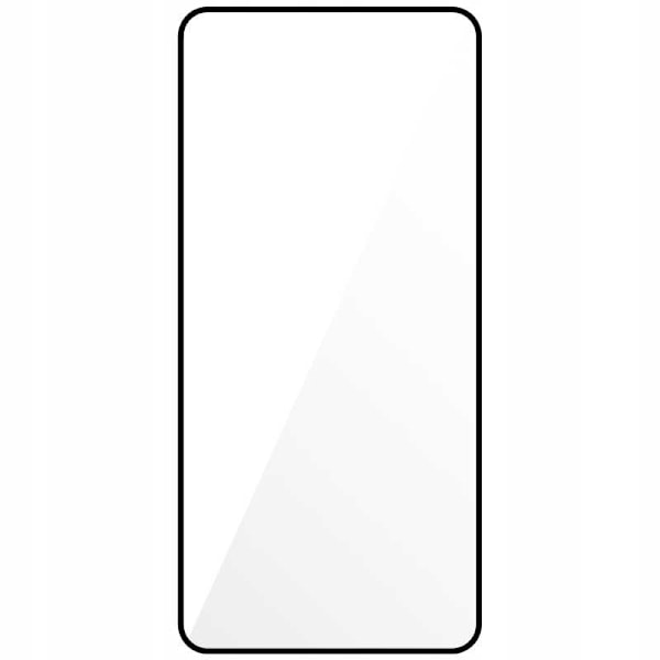 Pof Helt Hårdskap Av Härdat Glas För Google Pixel 8 8 Pro Skärmskydd