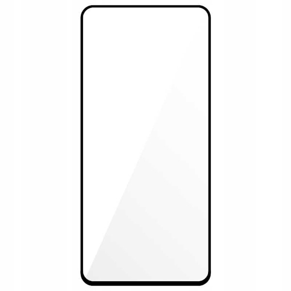 Pof Hela Skydd I Härdat Glas För Xiaomi 11T 11T Protective