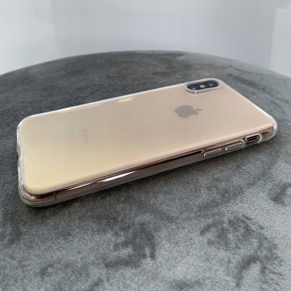 TECH-PROTECT FLEXAIR+ GALAXY A23 5G KLART