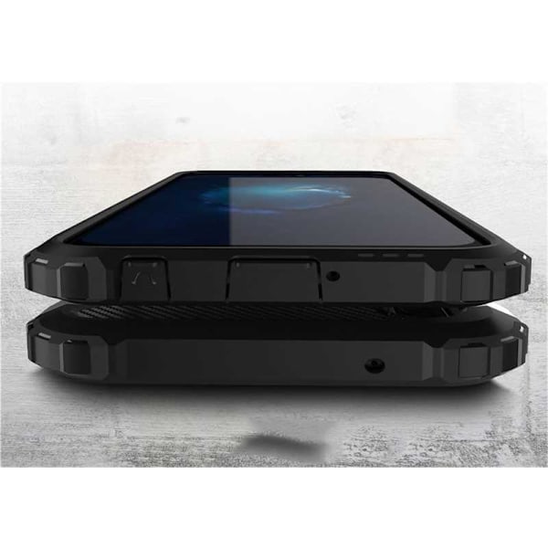 Spacecase X-Armor Fodral För Iphone Xr 6 6S 7 8 11 12 13 14 15 Case Cover