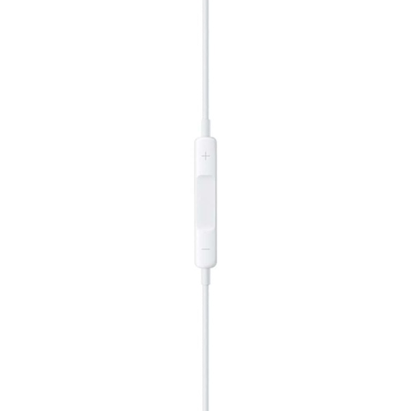 Guess GUWSALGEP Speaker mini Bluetooth høyttalerveske - rosa