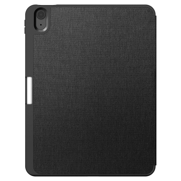 SPIGEN URBAN FIT ETUI TIL IPAD AIR 10.9'' 4/5 2020-2022 / 11.6'' 2024 - SORT