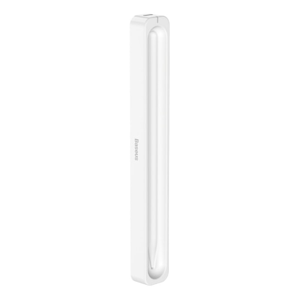 Trådløs lader til Apple Pencil 2 / Baseus stylus - hvit