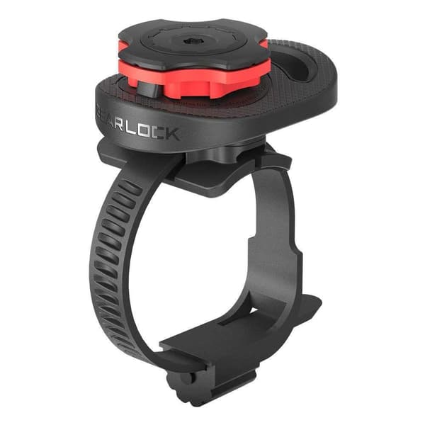 SPIGEN GEARLOCK MS100 STYRET CYKELMONTERING