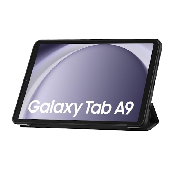 TECH-PROTECT SMARTCASE GALAXY TAB A9 8.7 X110 / X115 SORT