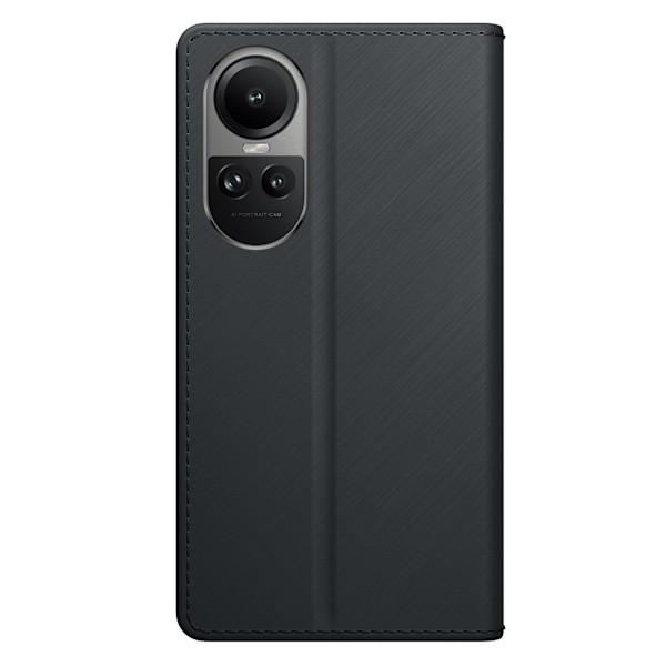 OPPO RENO 10 PRO - 3MK WALLET CASE