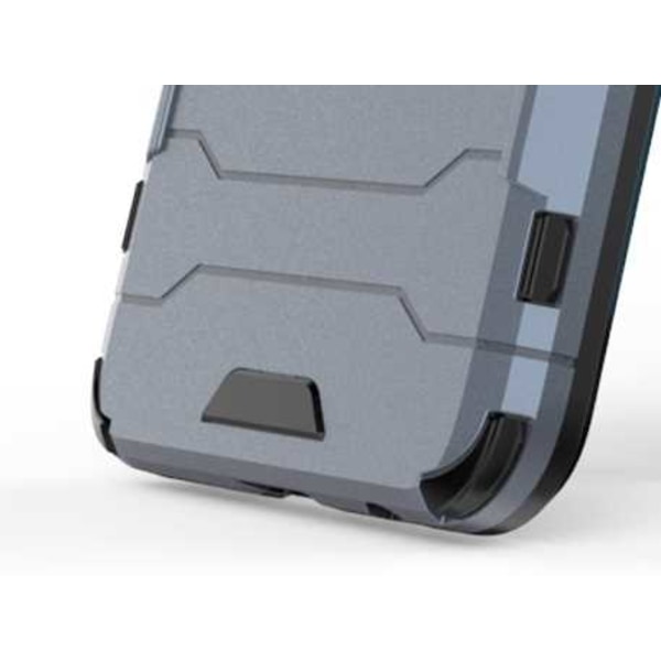 Spacecase Case Cover För Oppo A5 A9 2020 Blå