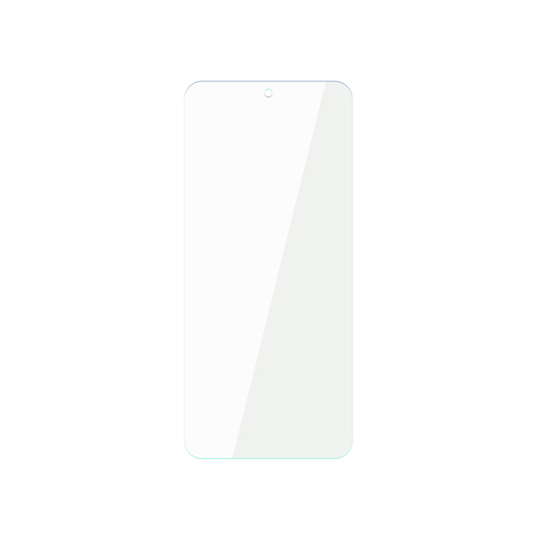 HONOR 90 SMART - 3MK SILKY MATT PRO