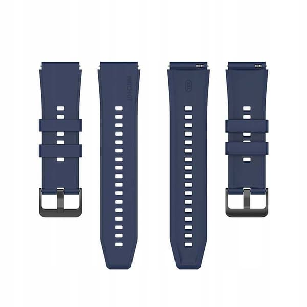 Spacecase Klorrem 20Mm Sc Easy Band Marinblå Vattentät