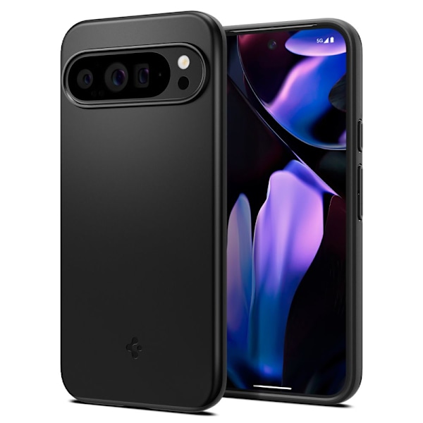 SPIGEN THIN FIT GOOGLE PIXEL 9 PRO XL SORT