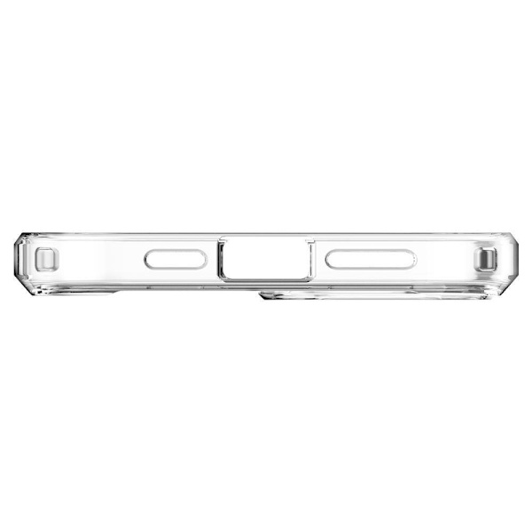 SPIGEN ULTRA HYBRID MAG MAGSAFE IPHONE 12 PRO MAX WHITE