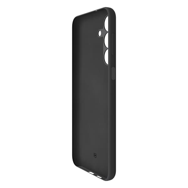 SAMSUNG GALAXY A15 5G - 3MK SILICONE CASE