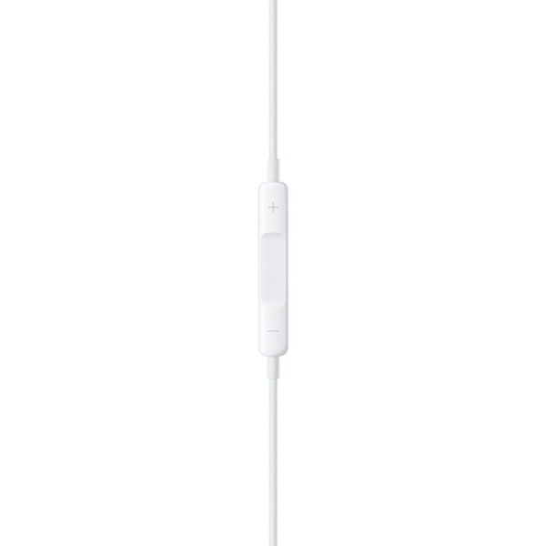 BMW LÆDER PERFORERET ETUI TIL IPHONE 11 / XR - SORT