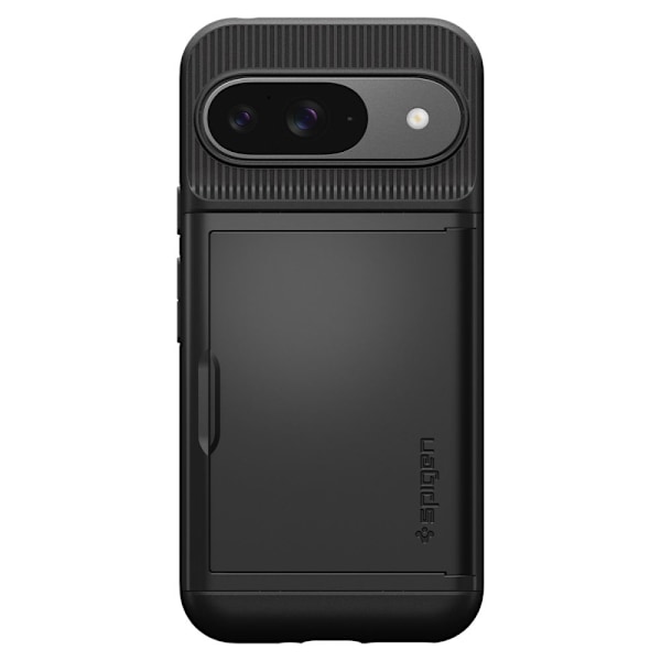 SPIGEN SLIM ARMOR CS GOOGLE PIXEL 9/9 PRO SORT