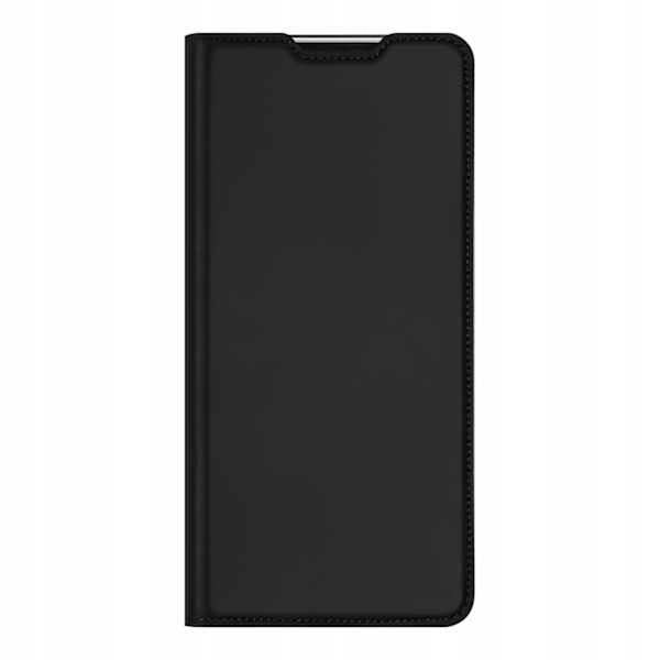 DUX DUCIS CASE CASE COVER CASE TIL REALME NARZO 50A SORT