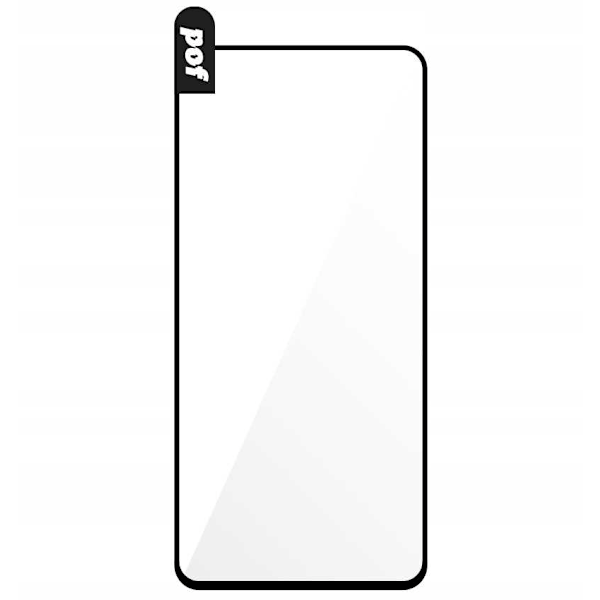 Pof Hela Skydd I Härdat Glas För Xiaomi 11T 11T Protective