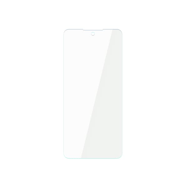 ONEPLUS NORD CE 4 LITE - 3MK SILKY MATT PRO