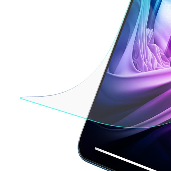 REALME 12 4G - 3MK SILKY MATT PRO