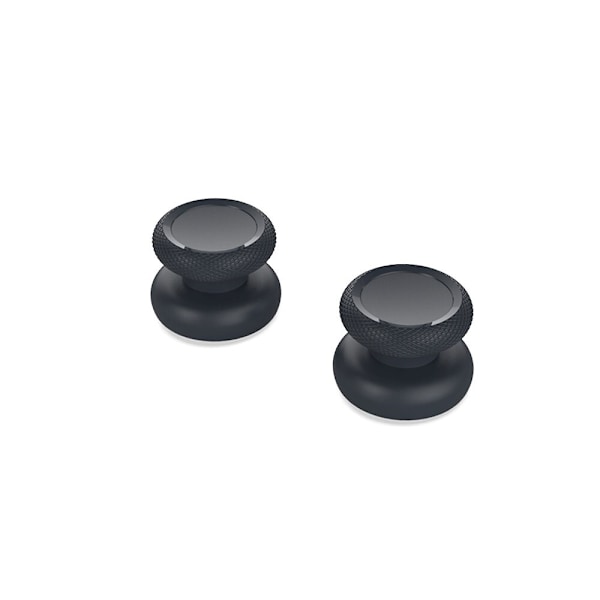 DOBE XBOX CONTROLLER STICK COVER SORT (TYX-0649)