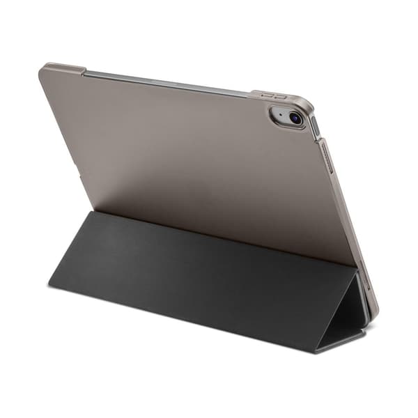 SPIGEN SMART FOLD IPAD AIR 13 2024 SORT