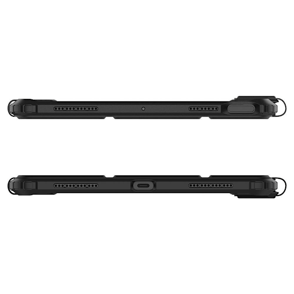 SPIGEN ULTRA HYBRID PRO IPAD AIR 4 2020 / 5 2022 SORT