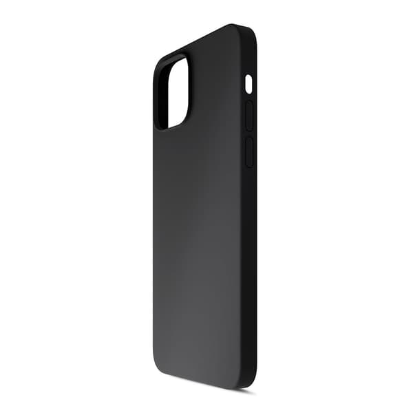 APPLE IPHONE 13 MINI - 3MK SILICONE CASE
