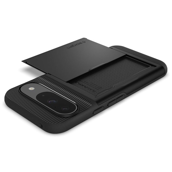 SPIGEN SLIM ARMOR CS GOOGLE PIXEL 9/9 PRO SORT