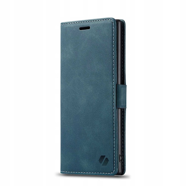 Spacecase Case Plånbok För Samsung Galaxy Note 10+