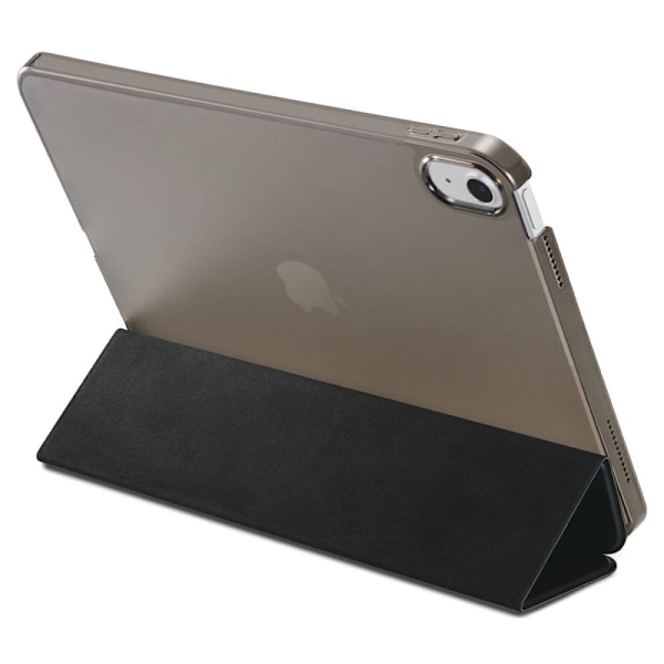 SPIGEN SMART FOLD IPAD 10.9 2022 SORT