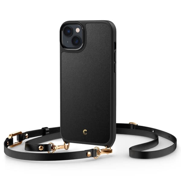 SPIGEN CYRILL CLASSIC CHARM MAG MAGSAFE IPHONE 14 PLUS SORT