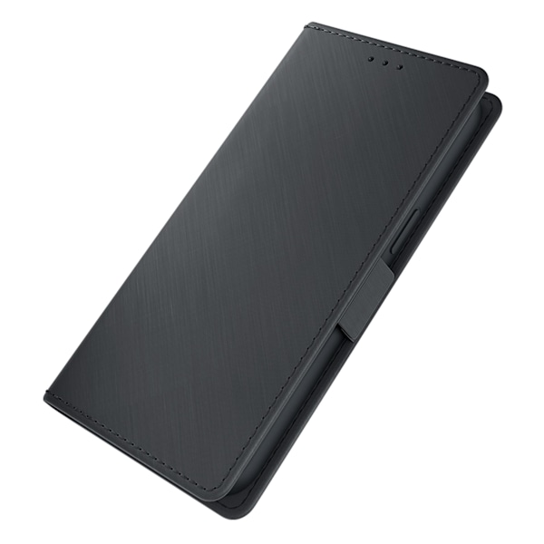 SAMSUNG GALAXY A55 5G - 3MK WALLET CASE